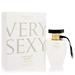 Kilian Eau De Parfum Spray 1.7 oz for Women