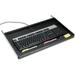 IVR53010 - Standard Underdesk Keyboard Drawer