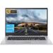 ASUS Chromebook 17.3 FHD Laptop Intel Celeron N4500 4GB RAM 64GB eMMC+ 128GB SD Card Intel UHD Graphics Wi-Fi 6 Chrome OS