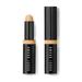 BOBBI BROWN Skin Concealer Stick WARM BEIGE 0.1oz - Missing Box