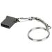 USB Flash Drive High Speed USB 2.0 Drives Portable Large Storage Memory Stick for Data Storage