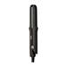 Upgraded 2 In 1 Mini Curling Wand Flat Hair Straightene Mini Purpose Curling Flat Long Lasting Portable Travel Curling Wand For Women Short Hair All Hair Types