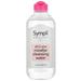 All In One Micellar Cleansing Water 13.5 Fl Oz (400 Ml)