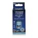 Yankee Candle Diffuser Oil Sleep Refill