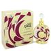 Afnan Extrait De Parfum Spray (Unisex) 2.7 oz Pack of 2