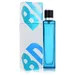 Rasasi Eau De Parfum Spray 3.4 oz for Men Pack of 4