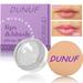 TUWABEII Lipstick for Women Blusher Color Changing Cream Blusher Gel Contouring Blush Blush Rouge Soft Cream Liquid Blush For Cheeks & Lips