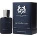 Parfums_ De Ma_rly Layton Eau De Parfum Spray Cologne for Men(2.5 oz/75ml)