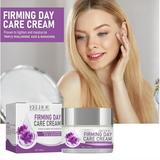 AFUADF Firming Day Cream Moisturising And Firming Skin Care 50 Ml Firming Day Cream Moisturising And Firming Skin Care Facial Firming Cream 50 Ml Moisturizing Fragrance Free