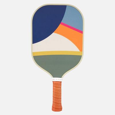 Recess Classic Paddle Pickleball Paddles Vista
