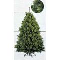 Giocoplast Natale - Germogliato sapin de nol 210cm 2990808691