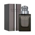 Gucci By Gucci Pour Homme 90ml EDT Spray