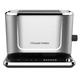 Russell Hobbs Attentiv 2 Slice Toaster 26210