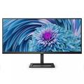 Philips E-line 346E2LAE/00 Philips E-line 34 Inch 2K Monitor