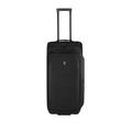 Victorinox Crosslight Suitcase (75Cm)