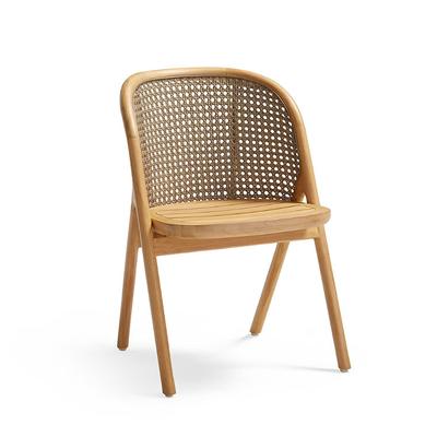 Ravenna Dining Chair Tailored Furniture Cover - Sa...
