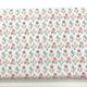 Liberty Fabric, Collectors Home - Oshibana - Cotton by the half metre/metre, floral