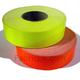 50mm High-Vis Tape (Free UK )