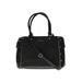 Avon Tote Bag: Black Solid Bags