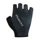 Roeckl Sports - Busano - Handschuhe Gr 7,5 schwarz