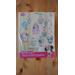 Disney Party Supplies | Minnie Mouse Room Party Kit | Color: Pink/Purple | Size: Os