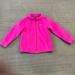 Columbia Jackets & Coats | Columbia Fleece Jacket | Color: Pink | Size: 4tg