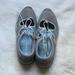 Columbia Shoes | Columbia Fire Venture, Gray Shoes, Size 7.5 | Color: Gray/White | Size: 7.5