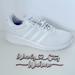 Adidas Shoes | Nwt Adidas Lite Racer 3.0 Sz 9.5, White | Color: White | Size: 9.5