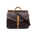 Louis Vuitton Bags | Louis Vuitton Louis Vuitton Luggage Vintage Chasse | Color: Brown | Size: Os