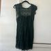 Free People Dresses | Free People Formal Dress | Color: Green | Size: S
