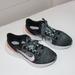 Nike Shoes | Nike Womens Air Winflo 9 Running | Color: Black | Size: 8