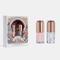 Coach Makeup | *New Coach X Sephora Collection Tea Rose Nail Set | Color: Pink | Size: Os