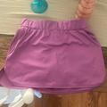 Columbia Skirts | Columbia Tennis Skirt | Color: Purple | Size: M