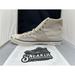 Converse Shoes | Converse Jp Jhonny Fs Hi Parchment - 128693c Mens's 13 | Color: White | Size: 13