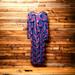 Lilly Pulitzer Dresses | Lilly Pulitzer Sz Medium Maxi Dress Nwt | Color: Blue/Pink | Size: M