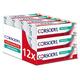 Corsodyl Gum Care Original Toothpaste, 75 ml, Pack of 12