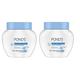 Ponds Dry Skin Cream Moisturiser 286g x 2