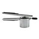 Potato Ricer Good Grips Stainless Steel Potato Ricer