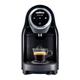 Lavazza LB900 Classy COMPACT coffee maker