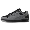 Osiris Peril Grey/Black/Grey 11.5 D (M)