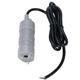 XSLCVGOMF Super Quiet 12V 24V Brushless Motor Pump 1000l /H Small Submersible Water Pump Water Heater Opening Machine Supply Water Pump (Size : 24V)