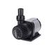 MObyat Power Water Pumps DCS 1200-12000 L/H Series Aquarium Water Fountain Adjustable Submersible Controllable Water Pump Electric Submersible Pump (Size : DCS 1200, Color : 100 240V)