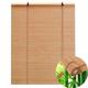 Bamboo Roller Blinds,Bamboo Blind,Outdoor Roller Blinds,Bamboo Curtain,Small Roller Blind,Bamboo Blinds,Bamboo Blinds for Windows,Blackout Roller Blinds With Lift,For Terrace Garden Indoor