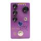 Organic Tone and Vintage High Gain 4 Mode Selection with Moskyaudio Distortion Pedal