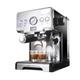 Espresso Home Coffee Machine Coffee Maker Homemade Coffee Cappuccino Milk Bubble Makers Coffee Machines Coffee Machines