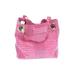 Steven by Steve Madden Shoulder Bag: Pink Hearts Bags