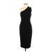 Bailey 44 Cocktail Dress: Black Dresses - Women's Size Small