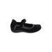 Naot Flats: Black Shoes - Women's Size 39