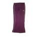 Nike Track Pants - Adjustable: Purple Sporting & Activewear - Kids Girl's Size 10