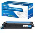 Fimpex Toner Cartridge TN-248XL For Printer, Compatible With Brother DCP-L3515CDW DCP-L3520CDWE DCP-L3527CDW DCP-L3555CDW DCP-L3560CDW HL-L3215CW HL-L3220CW MFC-L3760CDW MFC-L8340CDW Cyan(1-pack)